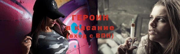 молекула духа Новозыбков