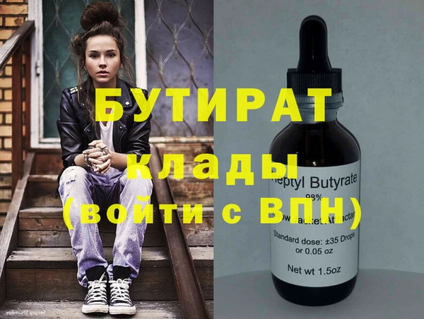молекула духа Новозыбков