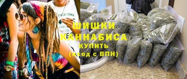 синтетический гашиш Новодвинск