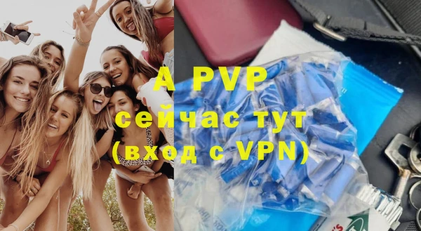 синтетический гашиш Новодвинск