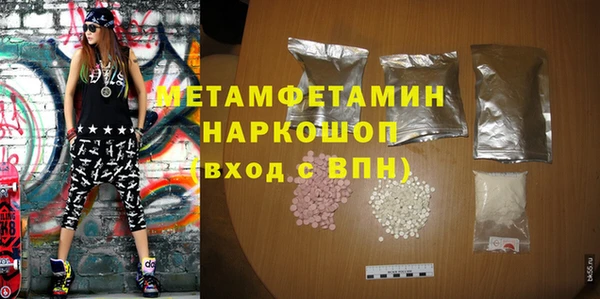 молекула духа Новозыбков