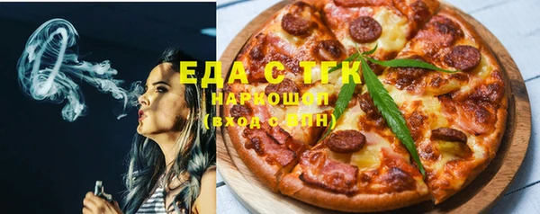молекула духа Новозыбков