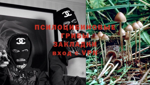 гашишное масло Няндома