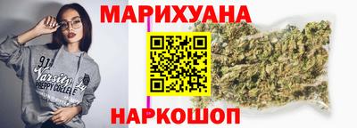 а пвп мука Дубна