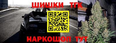 крисы Будённовск