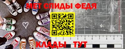 а пвп мука Дубна